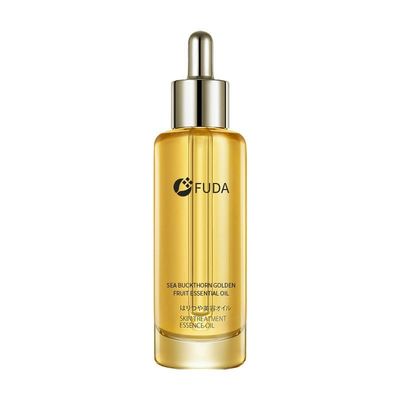 Revitalizing Dryness Vaginal Health Products Sea Buckthorn Oil Custom