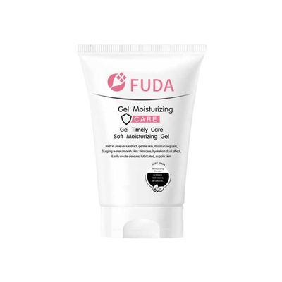 Chasteberry Vaginal Health Products Hyaluronic Acid Firming Moisturizing Gel