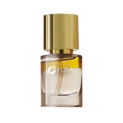 Harga yang bagus Penyegar Esens Pelembab Anti Kerut Revitalisasi Minyak Esens Kulit Asli Toner 30ml on line