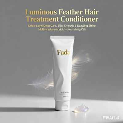 ราคาดี Luxury Nourishing Conditioner,deeply repairs damage, creates radiant shine 200ml ออนไลน์