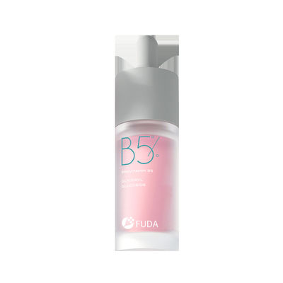 Good price B5 Hyaluronic Acid Eye Serum Essence cream 15ml Moisturizing Soothing And Repairing online