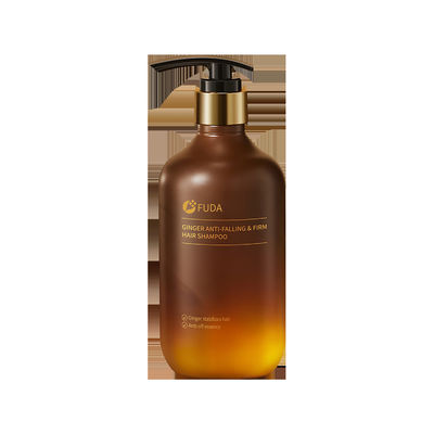 Good price Fuda Essence Hyaluronic Acid Conditioner Argan Oil Deep Hydration And Strengthening 500ml online