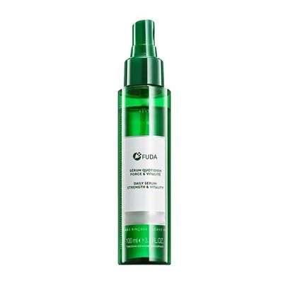 Good price Green Aloe Vera Ice Sense Soothing Scalp Care Essence Salicylic Acid Acne Control online
