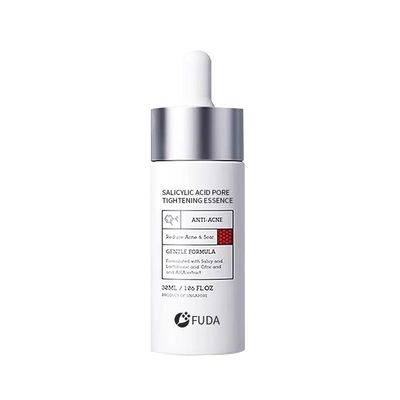 Good price Salicylic Acid Renewing Skin Treat Essence For Oily And Acne Prone Skin Pimple Clearing online