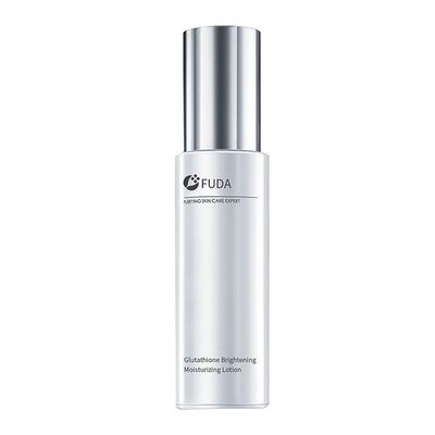 Good price Glutathione Brightening Ceramide Face Lotion Moissturizer Flaky Sensitive Skin Redness Removing online