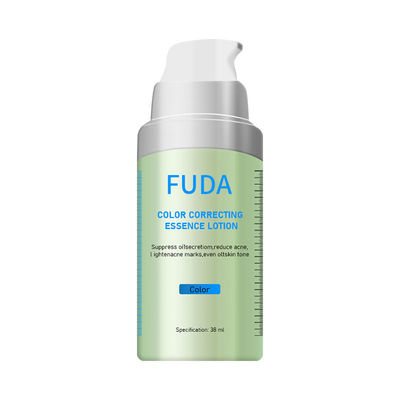 Ein guter Preis. α-Arbutin Niacinamide+ Pflanzenextrakt Rötungen entfernen Reparatur Bleichlotion angepasst Online