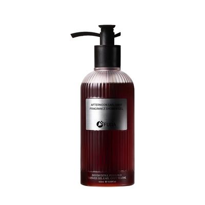 Good price Amino Acid Resurrection Grass Enzyme Shower Gel Body Wash Hydrating Skin Anti Itch online