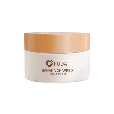 Good price Banana Essence Revitalizing Chapped Feet Cream For Cracked Skin Anti Aging online