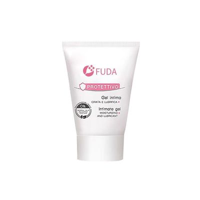 Good price α-Arbutin Niacinamide Vaginal Health Products Moisturising Gel For Pigmentation Brightening Whitening online