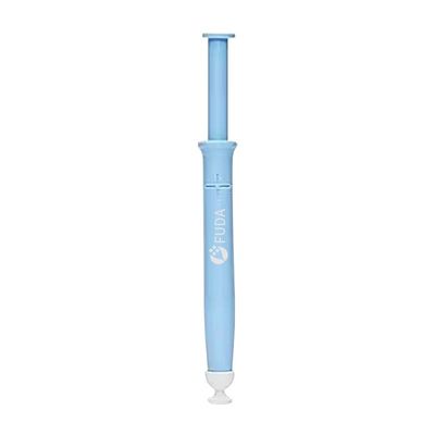 Good price Feminine Lactic Acid Bacteria Vaginal Health Products Whitening Essence Gel Moisturizer Alcohol Free online