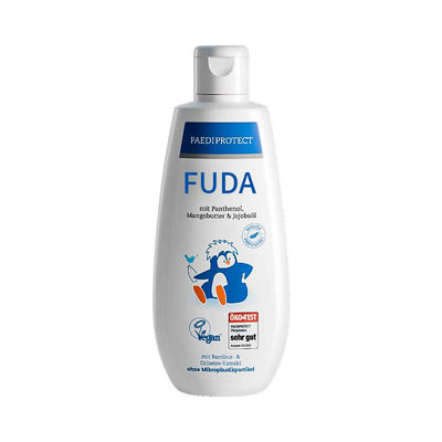 Good price Baby Vitamin E Antioxidant Body Lotion cream 200ml Moisturizing Soothing Redness online