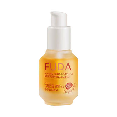 Good price Small Golden Shield Calendula Massage Oil 50ml For infant body Outdoor Protection online