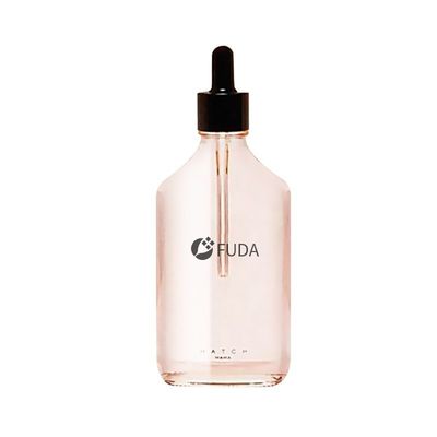 Good price Perineal Abdominal Maternity Massage Oil Jojoba Oil For Skin Elasticity Anti Wrinkle online