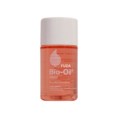 Good price Natural Vitamin A E Natural Herbal Essential Oil For Sensitive Skin Anti Inflammatory ODM online