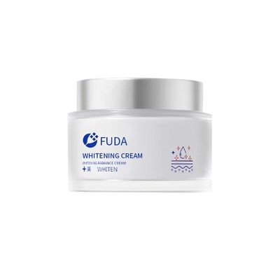 Ein guter Preis. Hautbleichende Essenz Niacinamid Körpercreme 60g ODM Online