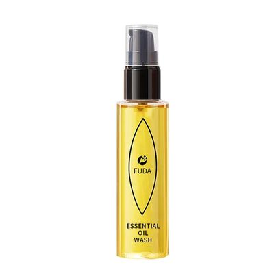 Good price Hyaluronic Acid Vaginal Essential Oil Nourishing And Repairing Soothing Dry Itching online