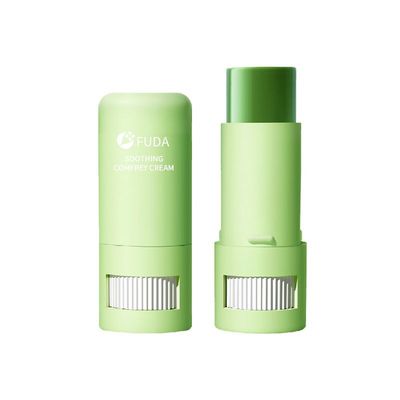 Good price Organic Comfrey Rapid Itch Relief Cream For Dry And Cracked Skin Deep Moisturizing And Repairing online