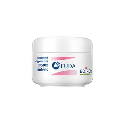 Good price ODM Children'S Sensitivity Soothing Repair Cream Allantoin Ointment Repair Dryness 50g online