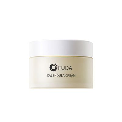 Good price Children'S Calendula Moisturizer Calming Nourishing Soothing Cream Anti Inflammatory 20g online
