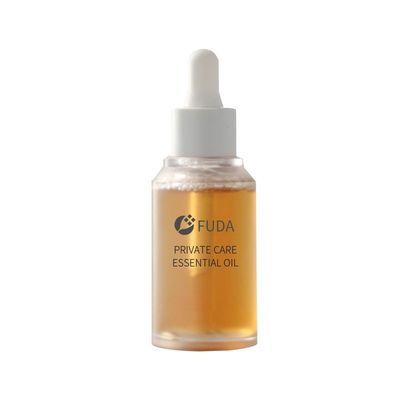 Good price OBM Plant Extract Vaginal Health Products PH Balance Essential Oils For Feminine Health online