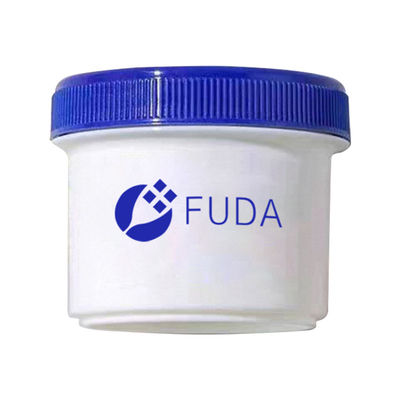 Bon prix Crème hydratante triple beurre de fruits pour pieds craquelés, réparation en profondeur pour pieds secs ODM en ligne