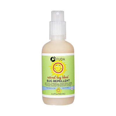 Good price Kids Moisturizing Soothing Calendula Aloe Vera Face Mist Body Spray Anti Inflammatory online