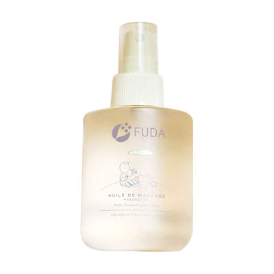 Buen precio Bebés Deportivos Relajante Muscular Masaje Aceite para aliviar el dolor 150 ml en línea