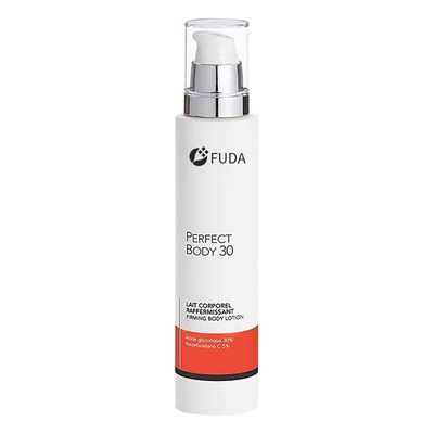 Good price Niacinamide Retinol Body Moisturizer Lotion Anti Aging Complex Essence online