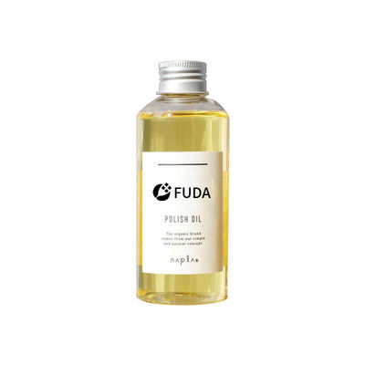 Good price Pure Argan Oil Hair Treatment Products Refreshing Anti Oxidantion online