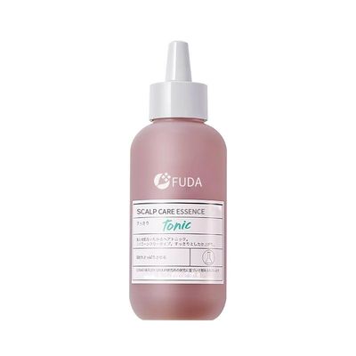 Good price Anti Itching Plant Extract Salicylic Acid Hair Cleans Deep Follicle Cleanser Oil Control Essence online