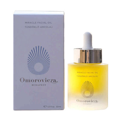 Good price Antioxidant Nourishing Face Essence Oil Seabuckthorn Skincare For Sensitive And Red Skin online