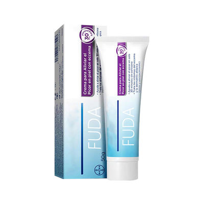 Ein guter Preis. Ceramid Baby Neugeborenen Körperlotion Feuchtigkeitscreme für das Gesicht Stratum Corneum 50g Online