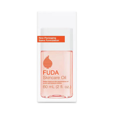 Goede prijs Plantenextract Huidherstel Lavendel Aromatherapie Lavendel Essentiële Olie Barrière Versterking Anti-allergie online