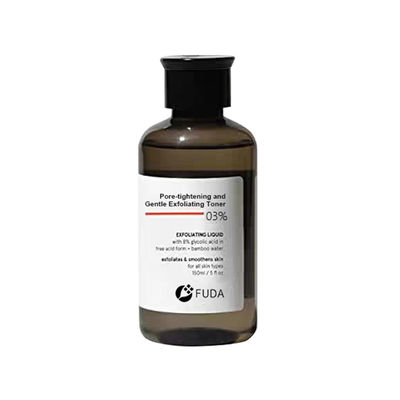 Good price PHA Mild Exfoliating Toner And Essence Water Pore Tightening online