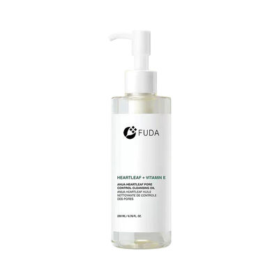 Good price OEM Gentle Skincare Face Wash Pore Cleansing Oil Anti Oxidation online