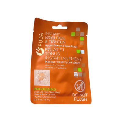 Good price Sodium Hyaluronate Water Gel Essence Face Mask Anti Aging Natural Firming online