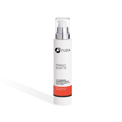 Ein guter Preis. 15% Fruchtsäure Körper Aromatherapie Peeling Lotion Badesalz Peeling und Aufhellung Online