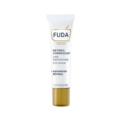 Good price High Energy Retinol panthenol Nourishing Eye Cream Serum Anti Wrinkle online