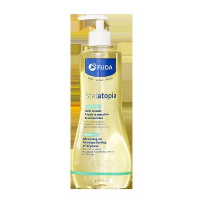 Good price Natural Rose Grass Essence Moisturising Shower Oil Nourishing Moisturizing For Relaxing Bath online