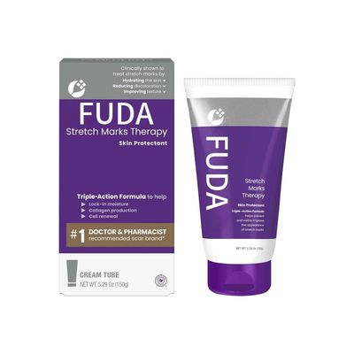 Good price Nano Transdermal Pregnancy Skincare Line Stretch Mark Repair Treatment Cream online