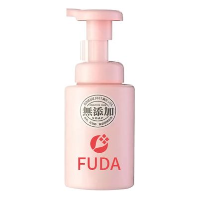 Good price KIDS Facial Hydrating APG Amino Acid Cleansing Mousse For Sensitive Skin online