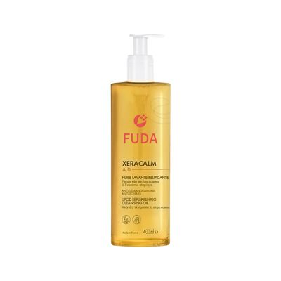 Good price Children'S Shower Hydrating Moisturizing Bath Oil 500ml Customzied online