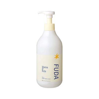 Harga yang bagus Baby Bionic Cream Nutritious Mild Anti Alergi Moisturizer Untuk Kulit Rendah 310g on line