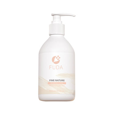 Good price Revitalizing Quartet Keratin Protein Hair Conditioner B5 Repair Damaged Hair online
