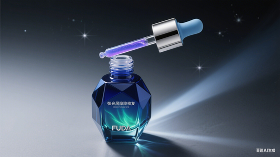 Ein guter Preis. Aurora Barrier Repair Essence: Tiefenwirksam hydratisiert und stärkt die Hautbasis, beruhigt und stabilisiert die Basisessenz Online