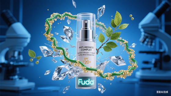 Good price Wind-drying protection lotion SPF20+, windproof and anti-redness tested. online