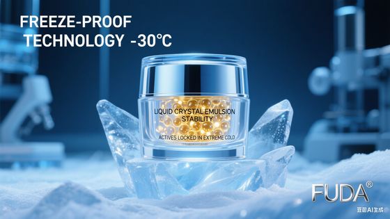 İyi fiyat Aşırı Soğuk Yaşlanmaya Karşı Lanolin Kremi - Retinol Mikrokapsül yoğun kremi çevrimiçi