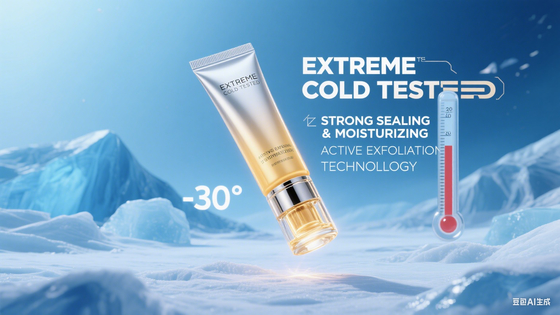 Good price Strong anti-freeze repair cream for hands, feet, elbows, and knees, proven to prevent cracking in extreme cold. online