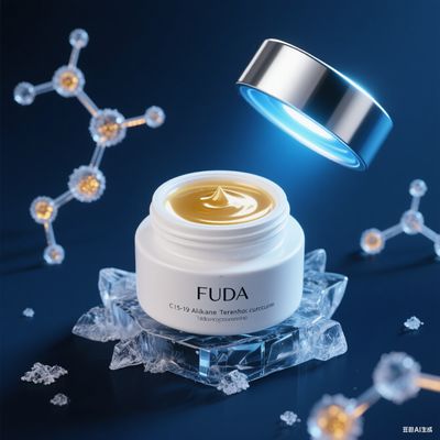 Goede prijs Hoge penetratie anti-vries lotion voor mannen, gemakkelijk geabsorbeerd bij lage temperaturen. online