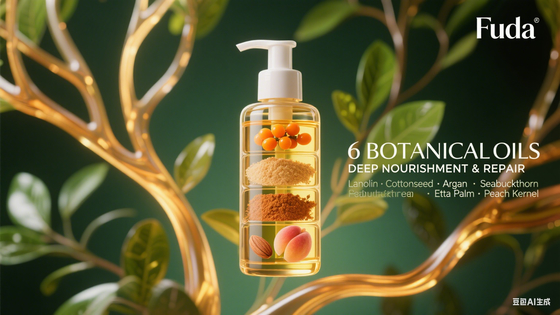 Goede prijs Plantenextract Zes-bestanddelen handgel - Draagbaar, dieper hydraterend en reparerend online